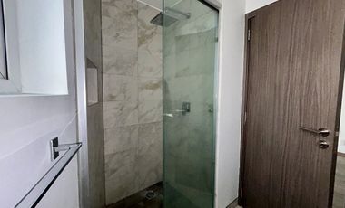 Departamento en venta col Los Alpes