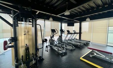 Departamento en venta col Los Alpes