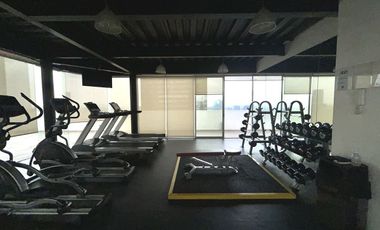 Departamento en venta col Los Alpes