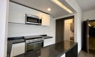 Departamento en venta col Los Alpes