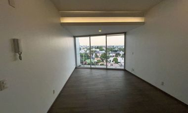 Departamento en venta col Los Alpes