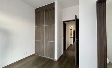 Departamento en venta col Los Alpes