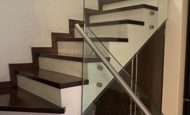 Casa en condominio en renta en Calzada del Hueso, Coapa