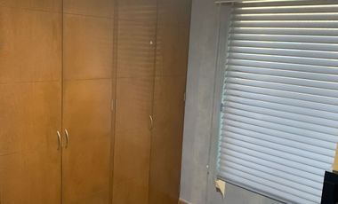 Casa en condominio en renta en Calzada del Hueso, Coapa