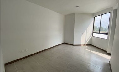 APTO - ALQUILER - VALLE DEL LILI PORTOBELO 2P 3HB 3BÑ 2PP CALI SUR