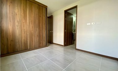 APTO - ALQUILER - VALLE DEL LILI PORTOBELO 2P 3HB 3BÑ 2PP CALI SUR