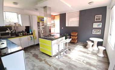 Arriendo Casa Campestre Cota Hacienda Terracota $ 8.000.000