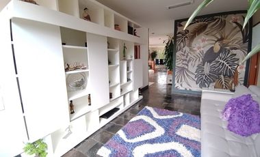 Arriendo Casa Campestre Cota Hacienda Terracota $ 8.000.000