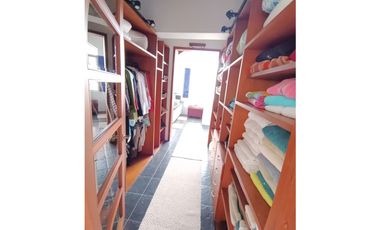 Arriendo Casa Campestre Cota Hacienda Terracota $ 8.000.000