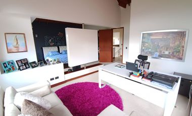 Arriendo Casa Campestre Cota Hacienda Terracota $ 8.000.000