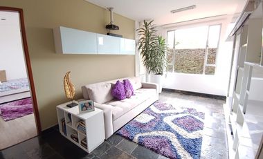 Arriendo Casa Campestre Cota Hacienda Terracota $ 8.000.000