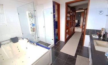 Arriendo Casa Campestre Cota Hacienda Terracota $ 8.000.000