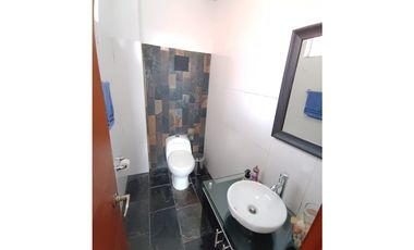 Arriendo Casa Campestre Cota Hacienda Terracota $ 8.000.000