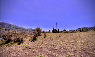 Venta Lote Bodega o Proyecto Apartamentos Guarne Autopista