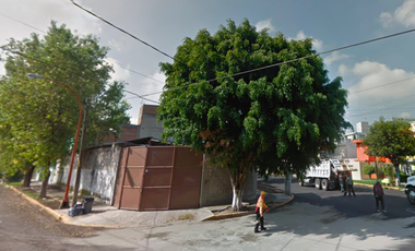 VALLE CEYLAN TLALNEPANTLA EDO  MEXICO