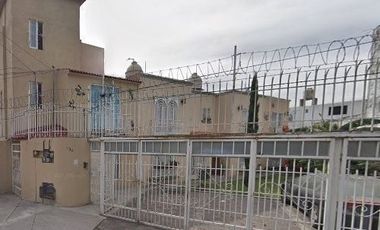 VALLE CEYLAN TLALNEPANTLA EDO  MEXICO