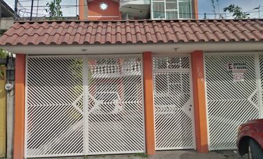 GUADALUPE DEL MORAL EDIFICIO VENTA IZTAPALAPA CDMX