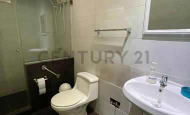 SE VENDE CASA EN SALAMANCA