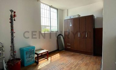 SE VENDE CASA EN SALAMANCA