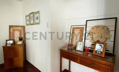 SE VENDE CASA EN SALAMANCA