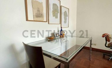 SE VENDE CASA EN SALAMANCA