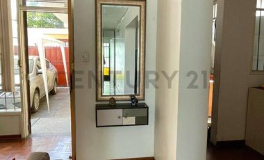 SE VENDE CASA EN SALAMANCA