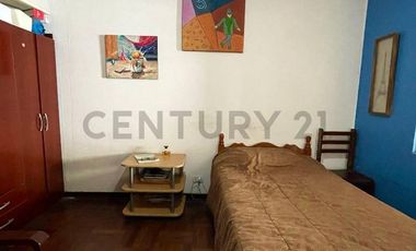 SE VENDE CASA EN SALAMANCA