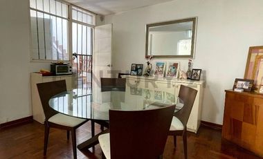 SE VENDE CASA EN SALAMANCA