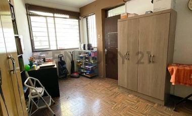 SE VENDE CASA EN SALAMANCA