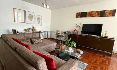 SE VENDE CASA EN SALAMANCA