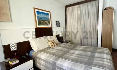 SE VENDE CASA EN SALAMANCA