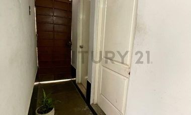 SE VENDE CASA EN SALAMANCA