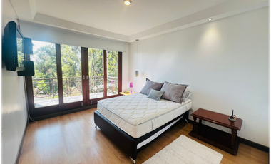 CASA EN ARRIENDO EN VILLA DE LEYVA