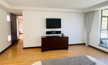 CASA EN ARRIENDO EN VILLA DE LEYVA