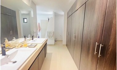 CASA EN ARRIENDO EN VILLA DE LEYVA
