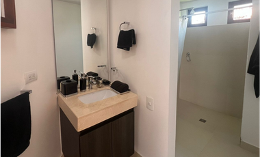 CASA EN ARRIENDO EN VILLA DE LEYVA