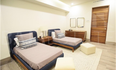 DEPARTAMENTO EN VENTA EN SAYAN CAMPESTRE TIJUANA