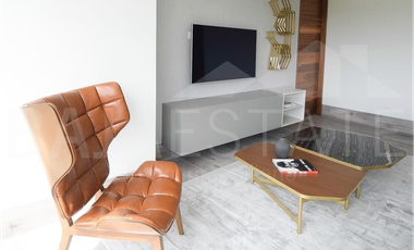 DEPARTAMENTO EN VENTA EN SAYAN CAMPESTRE TIJUANA