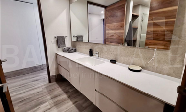 DEPARTAMENTO EN VENTA EN SAYAN CAMPESTRE TIJUANA