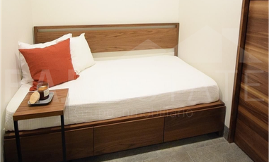 DEPARTAMENTO EN VENTA EN SAYAN CAMPESTRE TIJUANA