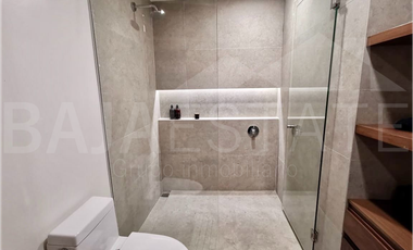 DEPARTAMENTO EN VENTA EN SAYAN CAMPESTRE TIJUANA