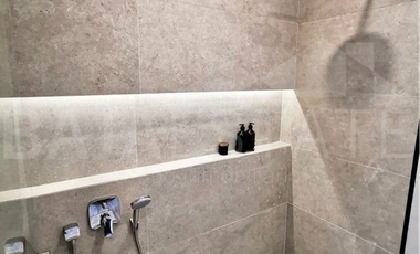 DEPARTAMENTO EN VENTA EN SAYAN CAMPESTRE TIJUANA