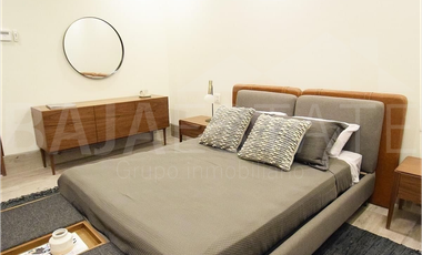 DEPARTAMENTO EN VENTA EN SAYAN CAMPESTRE TIJUANA