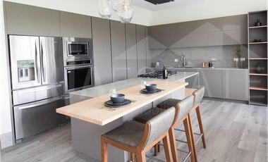 DEPARTAMENTO EN VENTA EN SAYAN CAMPESTRE TIJUANA
