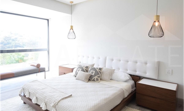 DEPARTAMENTO EN VENTA EN SAYAN CAMPESTRE TIJUANA