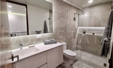 DEPARTAMENTO EN VENTA EN SAYAN CAMPESTRE TIJUANA