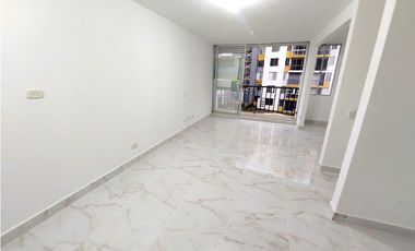 VENTA DE APARTAMENTO EN JAMUNDI PALMETUM PARK
