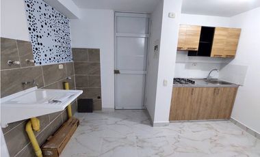 VENTA DE APARTAMENTO EN JAMUNDI PALMETUM PARK