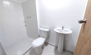 VENTA DE APARTAMENTO EN JAMUNDI PALMETUM PARK