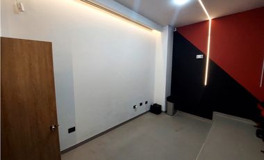 VENTA DE APARTAMENTO EN JAMUNDI PALMETUM PARK